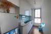 A Beautiful one-bedroom apartment in Times City Park Hill Hai Ba Trung